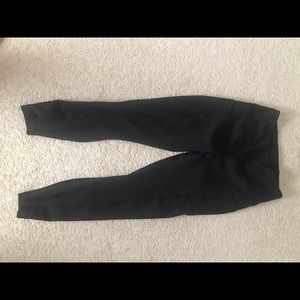 90 degree by reflex leggings